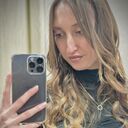 ���������� ������, ���� ������� ������, 33 ����, ������������ ��� ����� � ���������, c�������� ���������