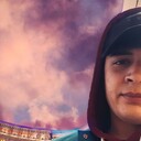 ���������� �������, ���� ����� �����, 23 ����, ������������ ��� ������, ����� � ���������, c�������� ���������, ���������