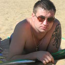 ���������� ������, ���� ������� Nikita, 43 ����, ������������ 