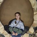 ���������� �������, ���� ������� ���������, 19 ���, ������������ ��� ����� � ���������, c�������� ���������