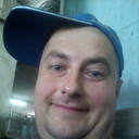  ,    , 40 ,   ,   , c , 