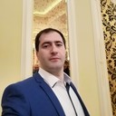 ���������� ������� �����, ���� ������� �����, 36 ���, ������������ ��� ������, ����� � ���������, c�������� ���������