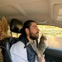 ���������� ������, ���� ������� �������, 38 ���, ������������ ��� ������, ����� � ���������