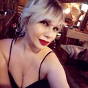 ���������� ������, ���� ������� �����, 37 ���, ������������ ��� ������, ����� � ���������, ���������