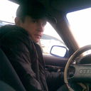  ,   Alexandr, 39 ,   ,   , c 