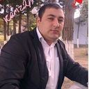  ,   Kamran, 44 ,   