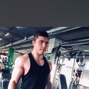 ���������� ����, ���� ����� ������, 24 ����, ������������ ��� ������, ����� � ���������