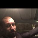 ���������� ������, ���� ������� ������, 34 ����, ������������ ��� ������, ����� � ���������