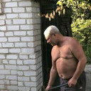  ,   , 57 ,   ,   , c 
