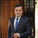 ���������� ������, ���� ������� �����, 26 ���, ������������ ��� ������, ����� � ���������, c�������� ���������