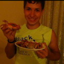 ���������� �������, ���� ������� ����, 35 ���, ������������ ��� ������, ����� � ���������, c�������� ���������