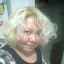 ,   , 48 ,   , 