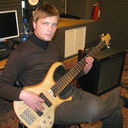 ���������� ������, ���� ������� Funkyman, 42 ����, ������������ ��� ������