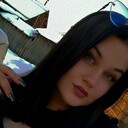 ���������� �����������, ���� ������� �����, 27 ���, ������������ ��� ���������