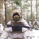 ���������� ������, ���� ������� �����, 41 ���, ������������ ��� ������, ����� � ���������, c�������� ���������, ���������