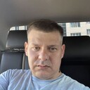 ���������� ������, ���� ������� Geo, 43 ����, ������������ ��� c�������� ���������