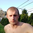 ���������� ���������, ���� ������� �������, 42 ����, ������������ ��� ������, ����� � ���������, c�������� ���������