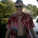 ���������� ����, ���� ������� Artur4ik, 34 ����, ������������ ��� ����� � ���������, c�������� ���������