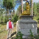  ,   , 58 ,   ,   , c 