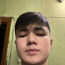  ,   , 31 ,   ,   , c , 