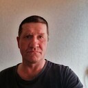 ���������� ����������, ���� ����� ���������, 21 ���, ������������ ��� ������, ����� � ���������