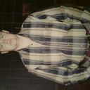 ���������� ������, ���� ������� Kazak Slava, 49 ���, ������������ ��� ������, ����� � ���������, c�������� ���������