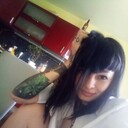 ���������� �����-���������, ���� ������� ����, 33 ����, ������������ ��� c�������� ���������, ���������