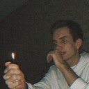 ���������� ������, ���� ����� �����, 23 ����, ������������ ��� ������, ����� � ���������, c�������� ���������, ���������