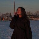Знакомства Кировск, фото девушки Мила, 18 лет, познакомится для флирта, любви и романтики, cерьезных отношений, переписки