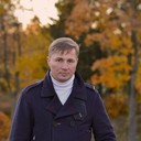 ���������� �����-���������, ���� ������� �����, 52 ����, ������������ 