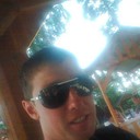 ���������� ������, ���� ������� �����, 38 ���, ������������ ��� ������, ����� � ���������, c�������� ���������