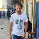  ,   , 33 ,   ,   , c , 