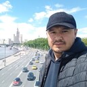 ���������� ������, ���� ������� �����, 36 ���, ������������ ��� ������, ����� � ���������