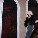 ���������� ������, ���� ������� ���, 38 ���, ������������ ��� ������