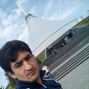 ���������� ������, ���� ������� Shakhrukh, 33 ����, ������������ ��� ����� � ���������, c�������� ���������