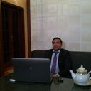 ���������� �������, ���� ������� Sharif, 41 ���, ������������ ��� ������