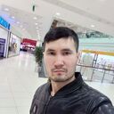  ,   Dilmurod, 35 ,   ,   