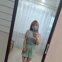 ���������� ���������, ���� ������� ��������, 31 ���, ������������ ��� ������, ����� � ���������