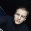 ���������� ��������, ���� ������� ����, 32 ����, ������������ ��� ������, ����� � ���������