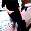  Tepecik,   , 34 ,   , 