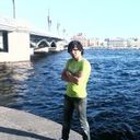  -,   , 35 ,   