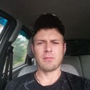  ,   , 39 ,   ,   , c , 