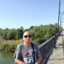 ���������� �������, ���� ������� ��������, 51 ���, ������������ ��� ������, ����� � ���������, c�������� ���������