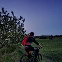 ���������� �����-���������, ���� ������� ����, 33 ����, ������������ ��� ������, ����� � ���������, ���������