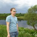 ���������� ����������, ���� ������� ������, 36 ���, ������������ ��� ������, ����� � ���������, c�������� ���������