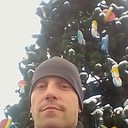 ���������� �������, ���� ������� �����, 39 ���, ������������ ��� ������, ����� � ���������, c�������� ���������, ���������