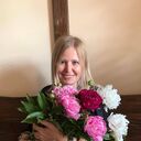  -,   , 52 ,   ,   , c 