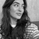 ���������� ������, ���� ������� ������, 24 ����, ������������ ��� ������, ����� � ���������