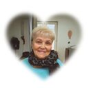 ���������� ���������, ���� ������� ������, 67 ���, ������������ ��� c�������� ���������