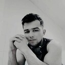 ���������� ���������, ���� ������� ������, 36 ���, ������������ ��� ������, ����� � ���������